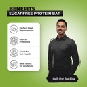 hyp-sugarfree-variety-pack-8-bars-2-oats-61-8gzPMcCL.jpg
