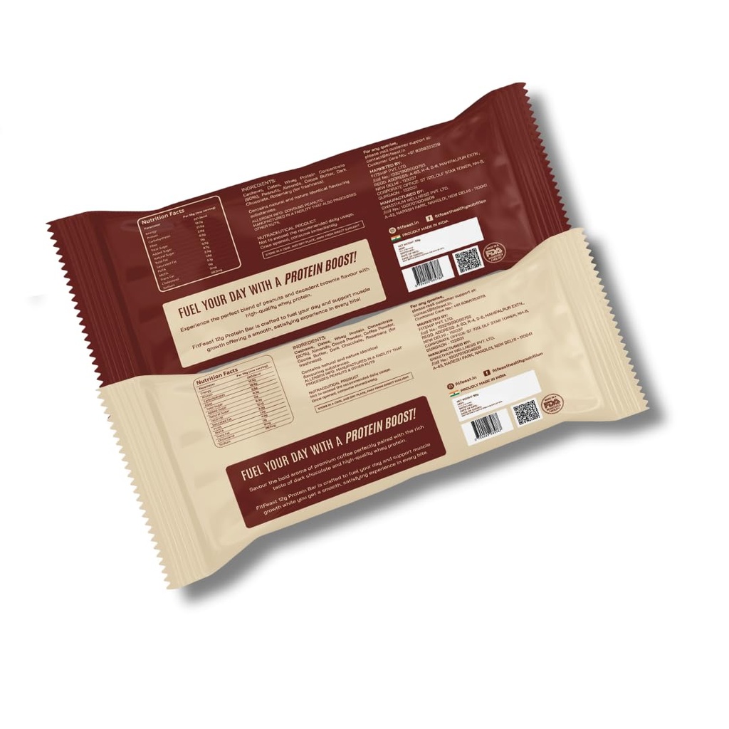 fitfeast-dessert-protein-bar-pack-of-8-4-616pX6mLV8L.jpg