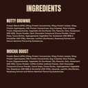 fitfeast-dessert-protein-bar-pack-of-8-4-61UoFFMnT0L.jpg
