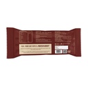 fitfeast-nutty-brownie-dessert-protein-b-51gKpEVDozL.jpg
