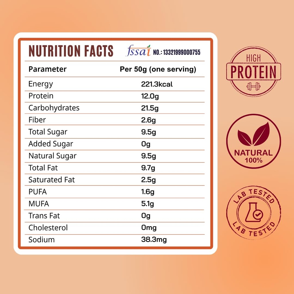 fitfeast-nutty-brownie-dessert-protein-b-611SS2AdOFL.jpg