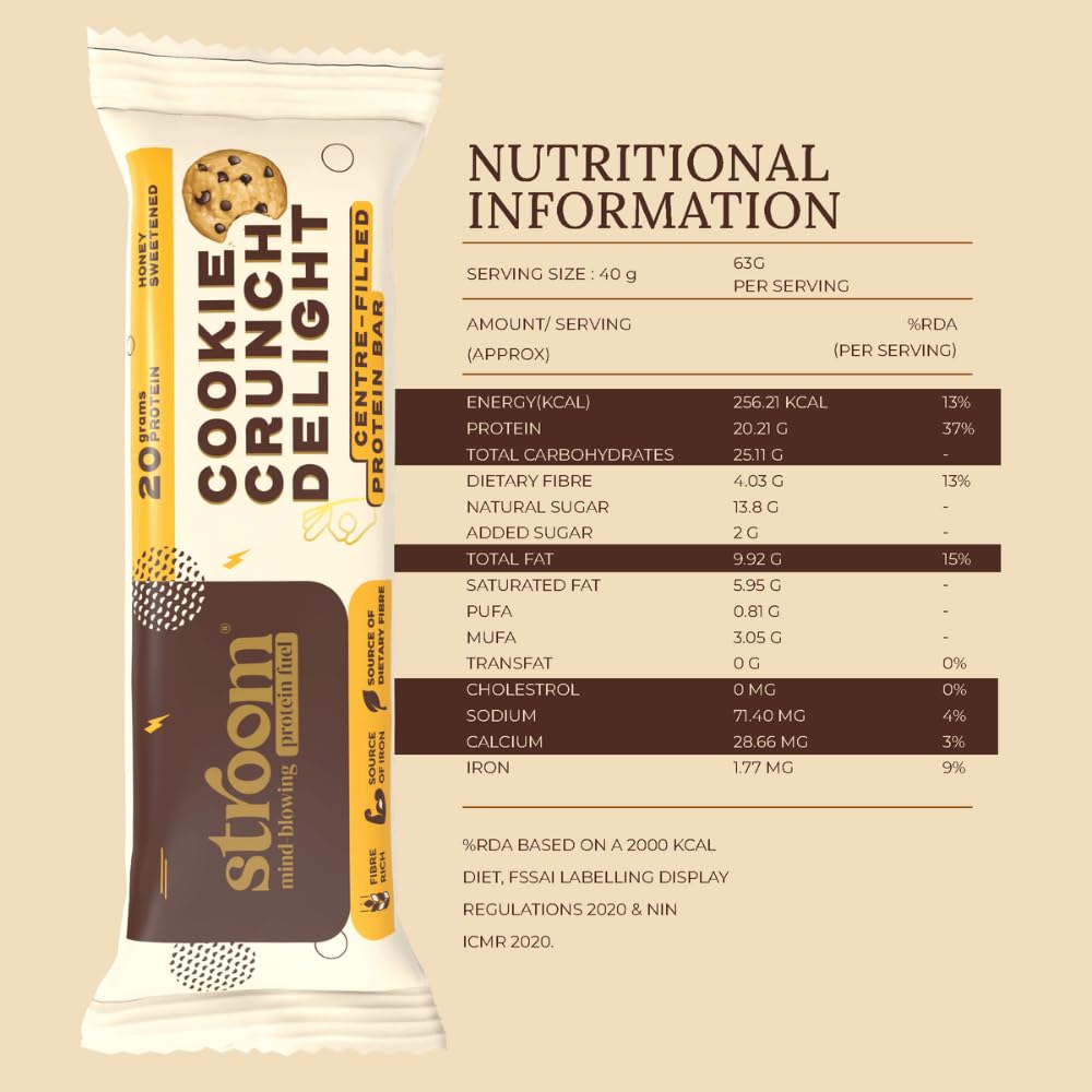 stroom-protein-bar-cookie-crunch-delight-619Zahg6SjL.jpg