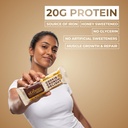 stroom-protein-bar-cookie-crunch-delight-61R18MeevAL.jpg