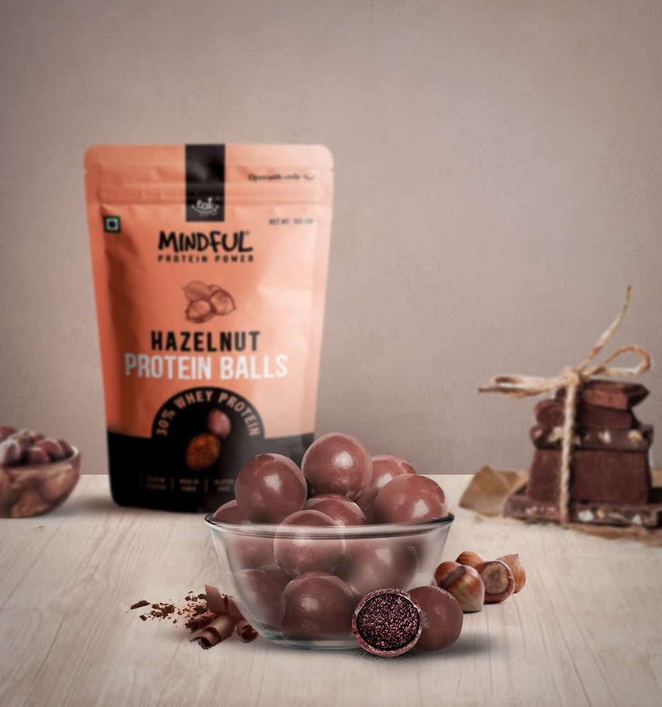 eat-anytime-protein-balls-hazelnut-30-ba-51LpMpDvJEL.jpg