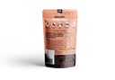 eat-anytime-protein-balls-hazelnut-30-ba-61SVT5fG9WL.jpg