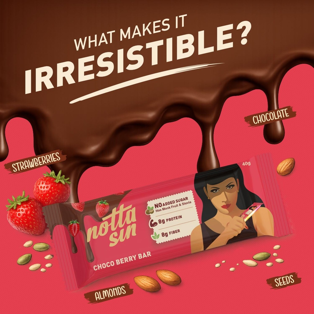 notta-sin-no-added-sugar-chocolate-prote-710NJXvGdcL.jpg