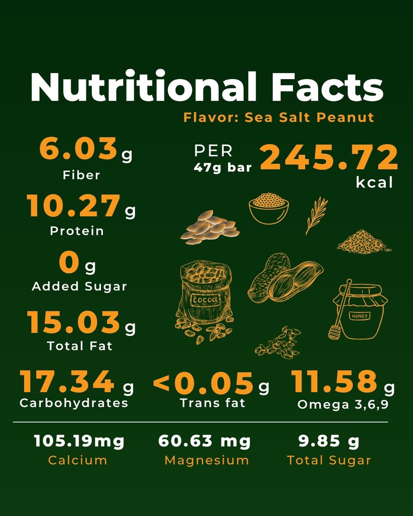 hullo-the-natural-protein-bar-sea-salt-p-61XcGuicDmL.jpg