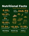 hullo-the-natural-protein-bar-sea-salt-p-61XcGuicDmL.jpg
