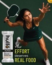 hullo-the-natural-protein-bar-sea-salt-p-61gO7cesNNL.jpg
