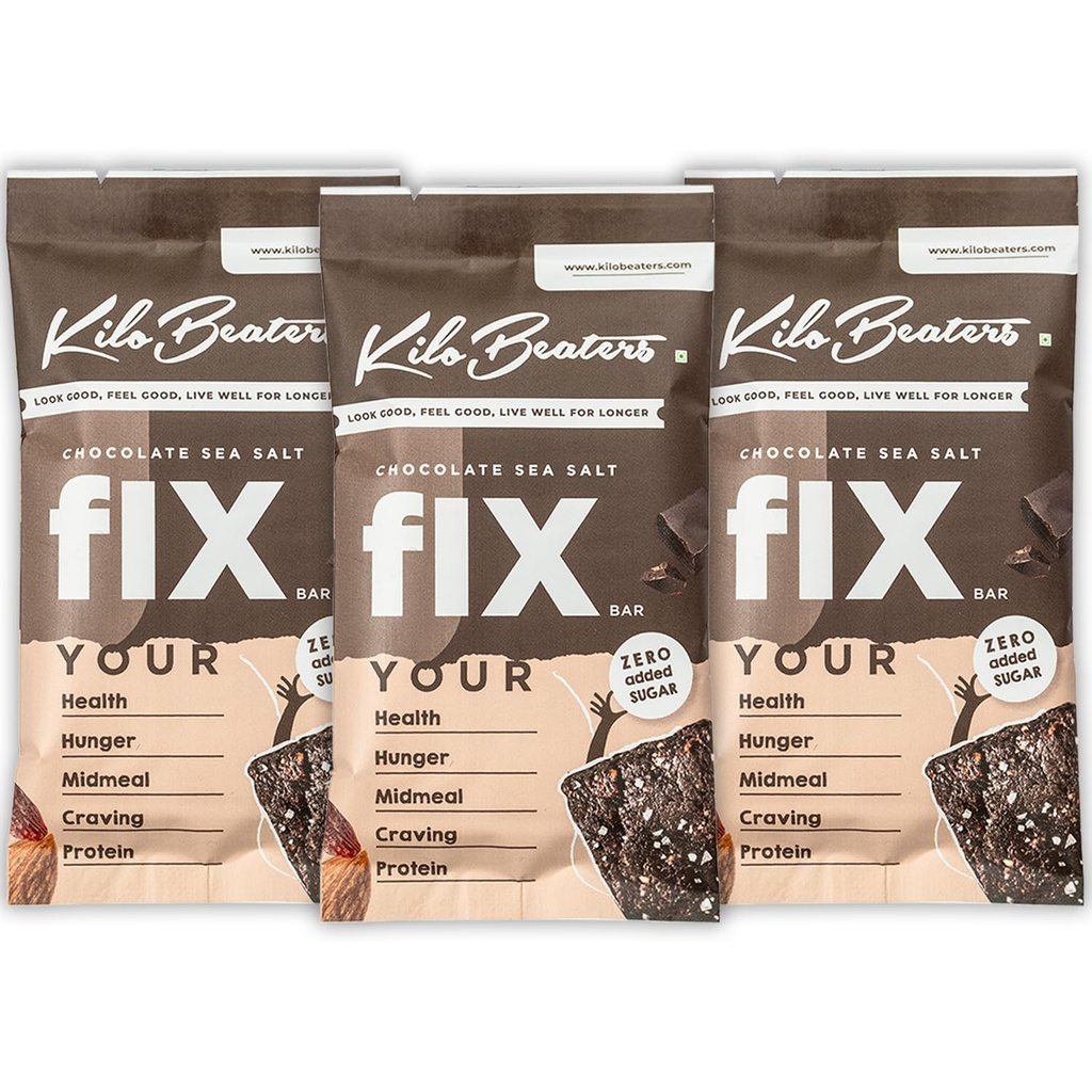 kilobeaters-chocolate-sea-salt-fix-bar-s-71ed+vf4oCL.jpg