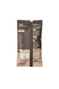 kilobeaters-chocolate-sea-salt-fix-bar-s-71pWfTUSOmL.jpg