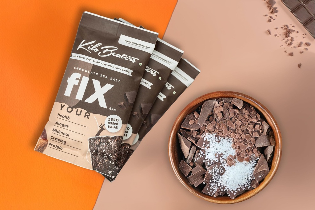 kilobeaters-chocolate-sea-salt-fix-bar-s-8101Cwd2yjL.jpg