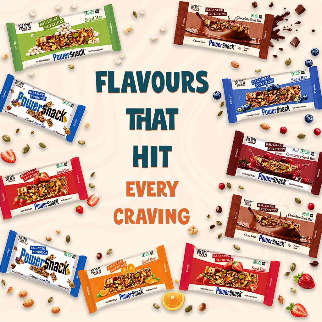 nomi-assorted-protein-bar-pack-of-10-x-3-81cm8fecmnL.jpg