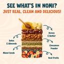 nomi-assorted-protein-bar-pack-of-10-x-3-81Bpma-8AoL.jpg