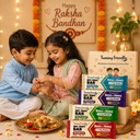 tummyfriendly-foods-dry-fruit-bar-with-d-71xkAGhWuXL.jpg