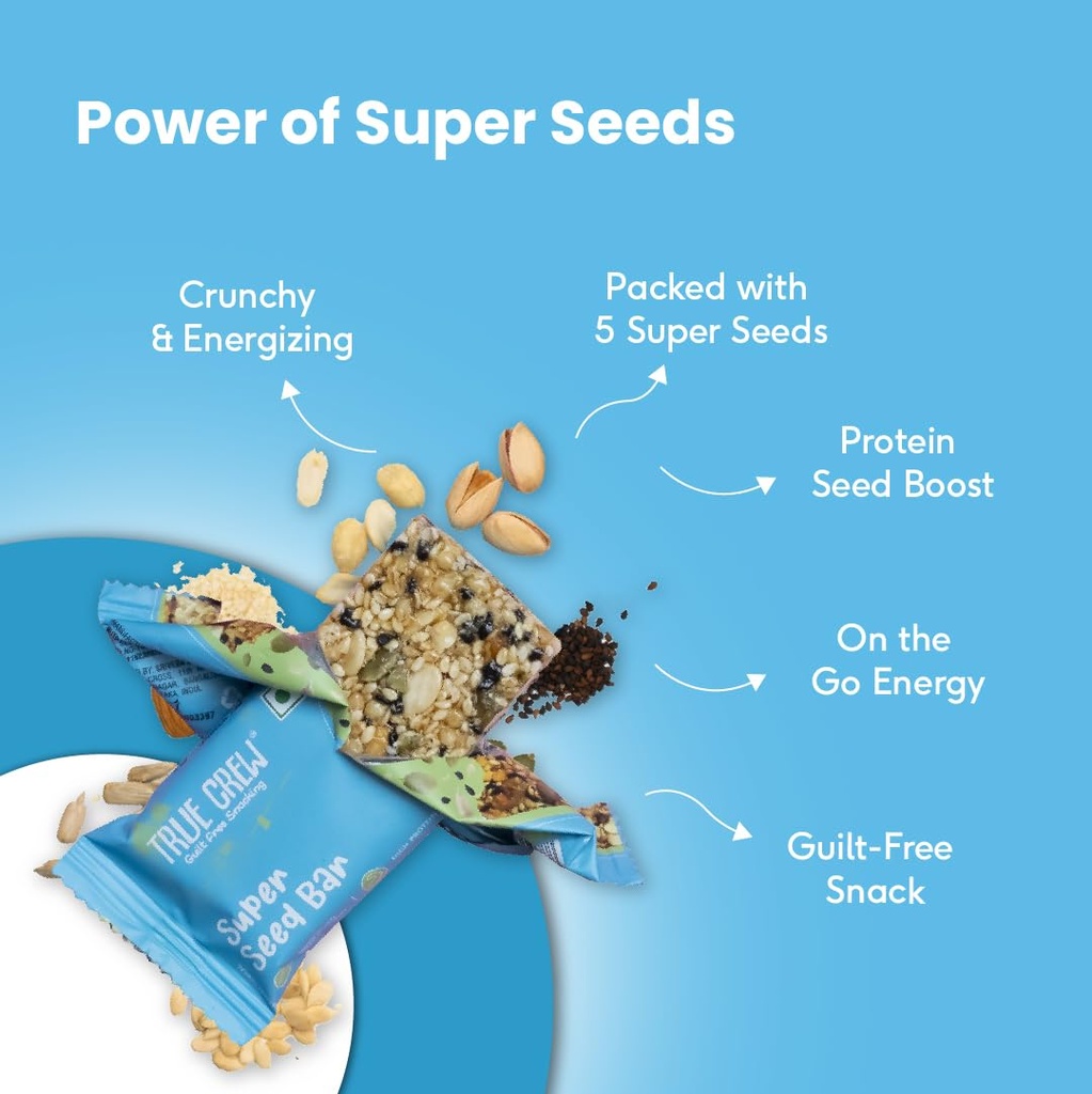true-crew-super-seed-bar-high-protein-hi-617crq68xsL.jpg