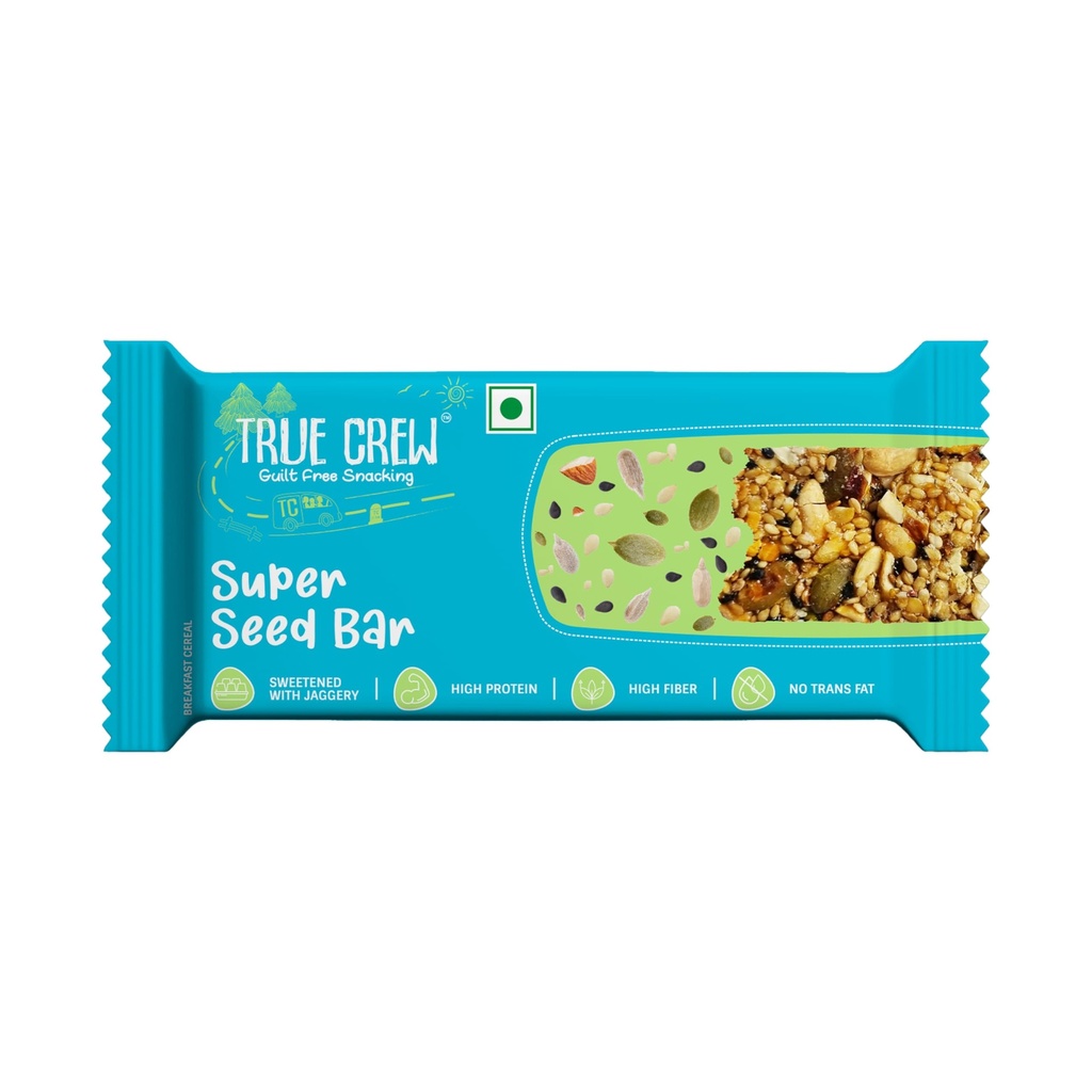 true-crew-super-seed-bar-high-protein-hi-71WS+hX3wtL.jpg