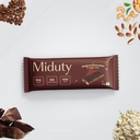 miduty-high-protein-bars-15g-whey-protei-71DdLvwAFwL.jpg