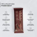 miduty-high-protein-bars-15g-whey-protei-715+nFrJ9BL.jpg