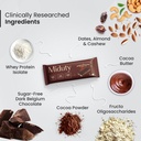 miduty-high-protein-bars-15g-whey-protei-81Iug2SOExL.jpg