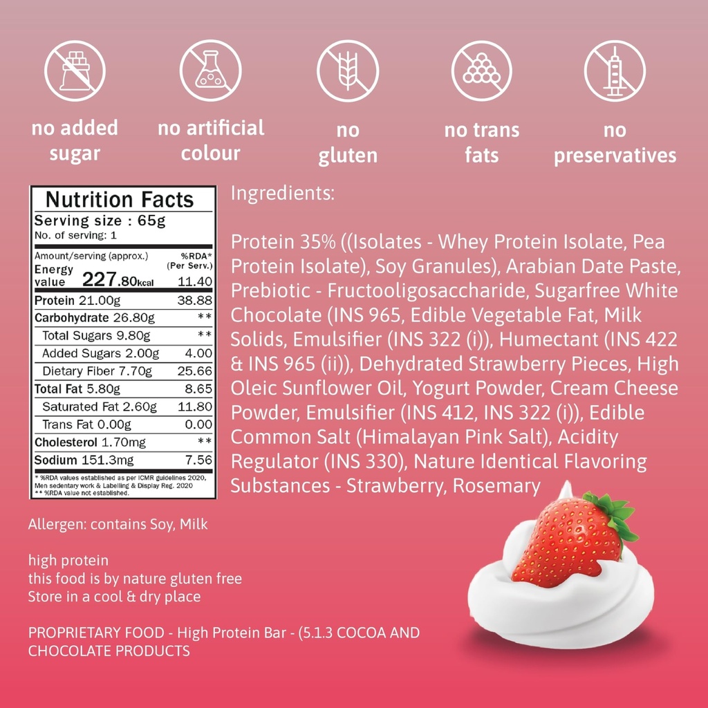 phab-variety-pack-protein-bars-with-21g--817zx5DT9IL.jpg