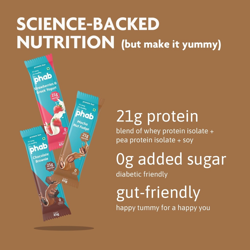 phab-variety-pack-protein-bars-with-21g--71lDeRQzx8L.jpg