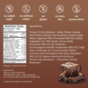 phab-variety-pack-protein-bars-with-21g--81sFnLKd4jL.jpg