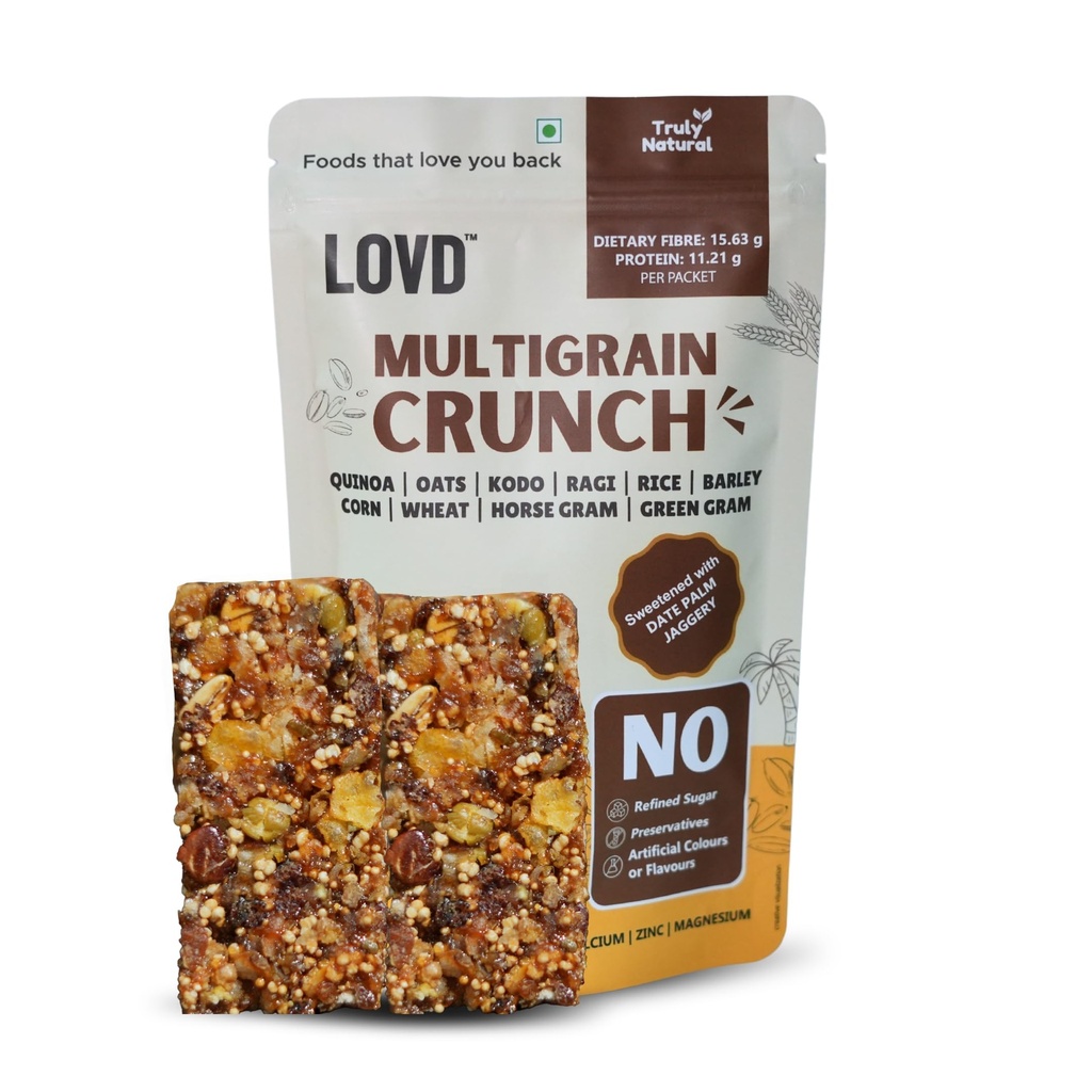 lovd-multigrain-bar-protein-11-21g-high--81BOtSfibsL.jpg