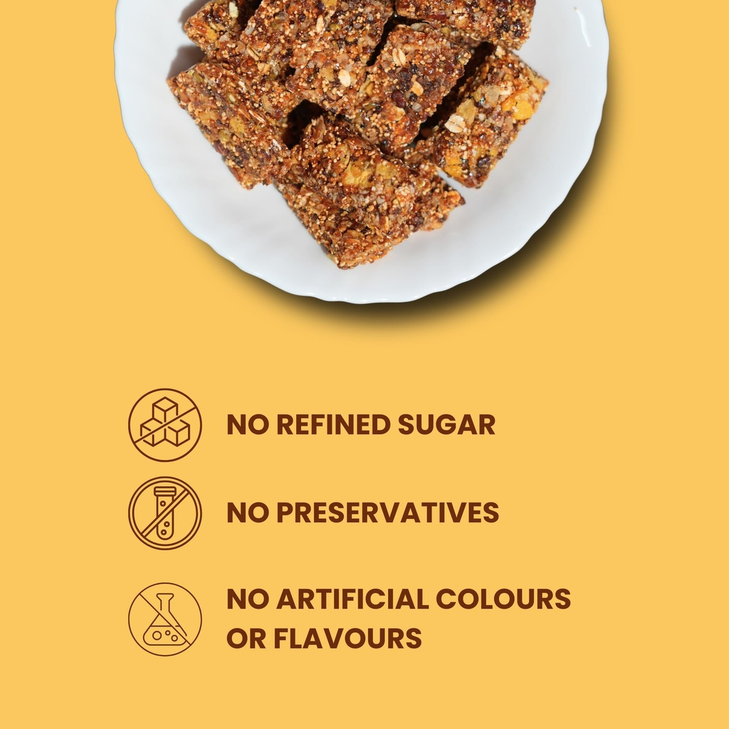lovd-multigrain-bar-protein-11-21g-high--717WyVXxp-L.jpg