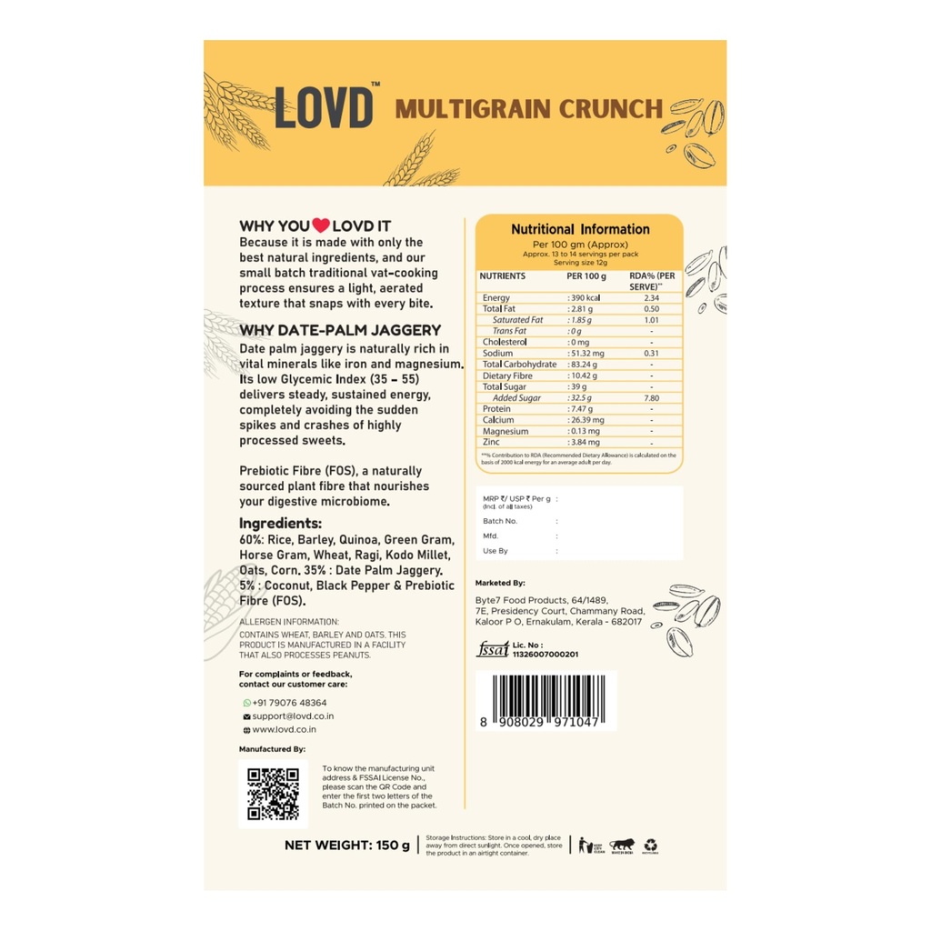 lovd-multigrain-bar-protein-11-21g-high--71QT+d9ajGL.jpg