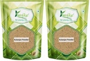 yuvika-kulanjan-powder-paan-root-alpinia-816dprky3YL.jpg