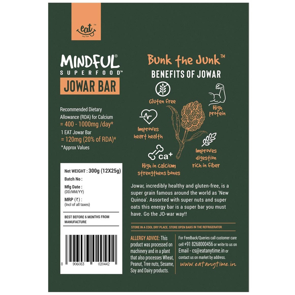 eat-anytime-multigrain-millet-energy-bar-71Z90lPfrKL.jpg