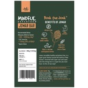 eat-anytime-multigrain-millet-energy-bar-71Z90lPfrKL.jpg