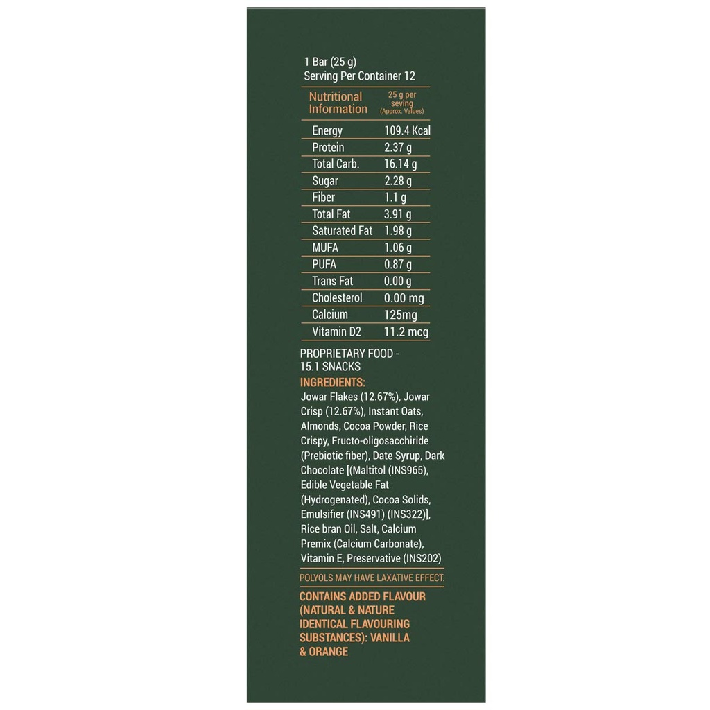 eat-anytime-multigrain-millet-energy-bar-61vCa+orYYL.jpg