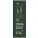 eat-anytime-multigrain-millet-energy-bar-61vCa+orYYL.jpg