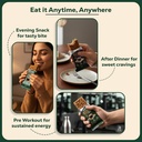 eat-anytime-multigrain-millet-energy-bar-81uU6qU9x5L.jpg