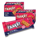 taakat-hunger-bar-berry-blast-pack-of-20-71Nq2AAjfkL.jpg