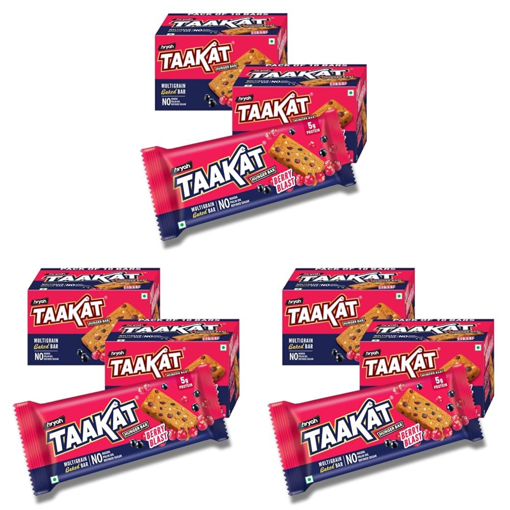 taakat-hunger-bar-berry-blast-pack-of-20-61gnS8SjXlL.jpg