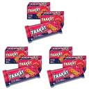 taakat-hunger-bar-berry-blast-pack-of-20-61gnS8SjXlL.jpg