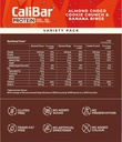 calibar-20g-protein-bar-almond-choco-ban-816N9NOHdSL.jpg