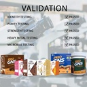 progns-protein-bar-low-carb-high-protein-61PFUs6zarL.jpg