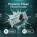 whey91-cookies-cream-protein-bar-10g-pro-61ZnBDQuo8L.jpg