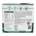 whey91-cookies-cream-protein-bar-10g-pro-81W3Mn9XRbL.jpg