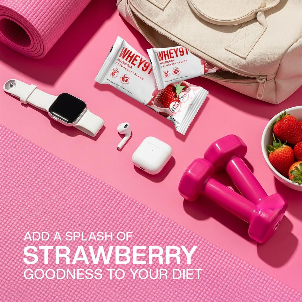 whey91-strawberry-splash-protein-bar-10g-71K94PT1oNL.jpg
