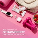 whey91-strawberry-splash-protein-bar-10g-71K94PT1oNL.jpg