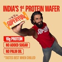 superyou-strawberry-cheese-protein-wafer-61ZILkTlrcL.jpg