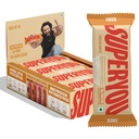 superyou-strawberry-cheese-protein-wafer-81bLLsoDrAL.jpg