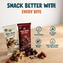 nomi-date-cocoa-seeds-dark-chocolate-ass-81y9niFyZTL.jpg