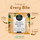 health-horizons-plant-protein-bites-oran-61YoAwrML2L.jpg