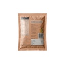 health-horizons-plant-protein-bites-oran-71GKbiJK83L.jpg